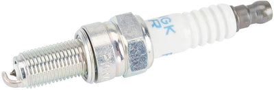 Bouche d'allumage NGK PMR7A Platinum
