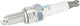 Bouche d'allumage NGK PMR7A Platinum