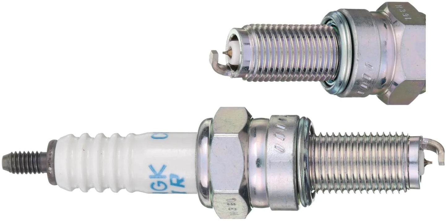 Bougie d'allumage NGK CR8EIA-9 IRIDIUM