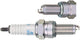 Bougie d'allumage NGK CR8EIA-9 IRIDIUM