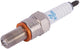 Race NGK Spark Plug R0373A-10