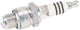 Ngk bougie iridium br10hix
