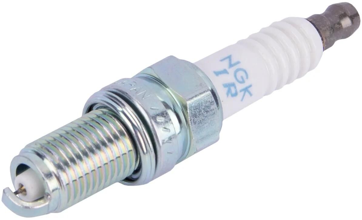Bouche d'allumage NGK KR8BI IRIDIUM