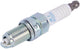 Bouche d'allumage NGK KR8BI IRIDIUM