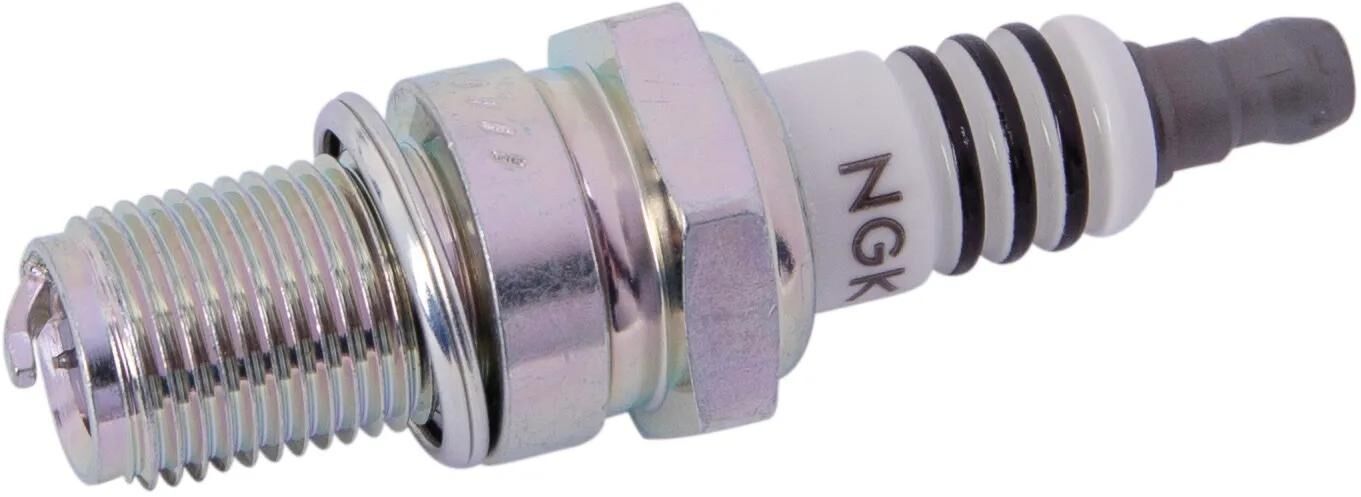 Bouche d'allumage NGK BR10ECMIX IX-IRIDIUM
