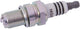 Bouche d'allumage NGK BR10ECMIX IX-IRIDIUM