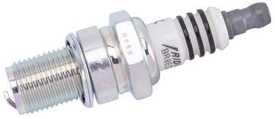Bouche d'allumage NGK BR8ECMIX IX-IRIDIUM