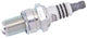 Bouche d'allumage NGK BR8ECMIX IX-IRIDIUM