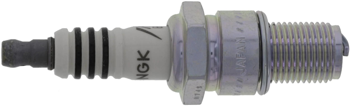 Bouche d'allumage NGK BR9ECSIX IX-IRIDIUM