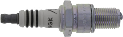 Bouche d'allumage NGK BR9ECSIX IX-IRIDIUM
