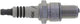 Bouche d'allumage NGK BR9ECSIX IX-IRIDIUM