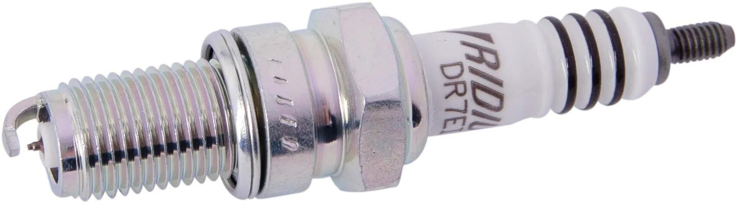 Bouche d'allumage NGK DR7IX IX-IRIDIUM