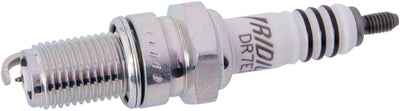 Bouche d'allumage NGK DR7IX IX-IRIDIUM