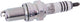Bouche d'allumage NGK DR7IX IX-IRIDIUM