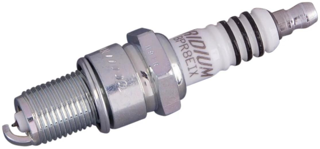 Bouch d'allumage NGK BPR8EX IX-IRIDIUM