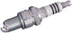 Bouch d'allumage NGK BPR8EX IX-IRIDIUM