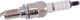 NGK End Candle Er8EHIX IX-IRIDIUM