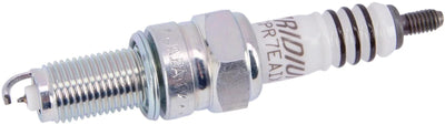 NGK PARLICH PULL CPR7EAIX-9 IX-IRIDIUM