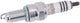 NGK PARLICH PULL CPR7EAIX-9 IX-IRIDIUM