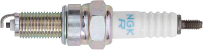 NGK PARLIGH PLIG MR7G-9th Standard