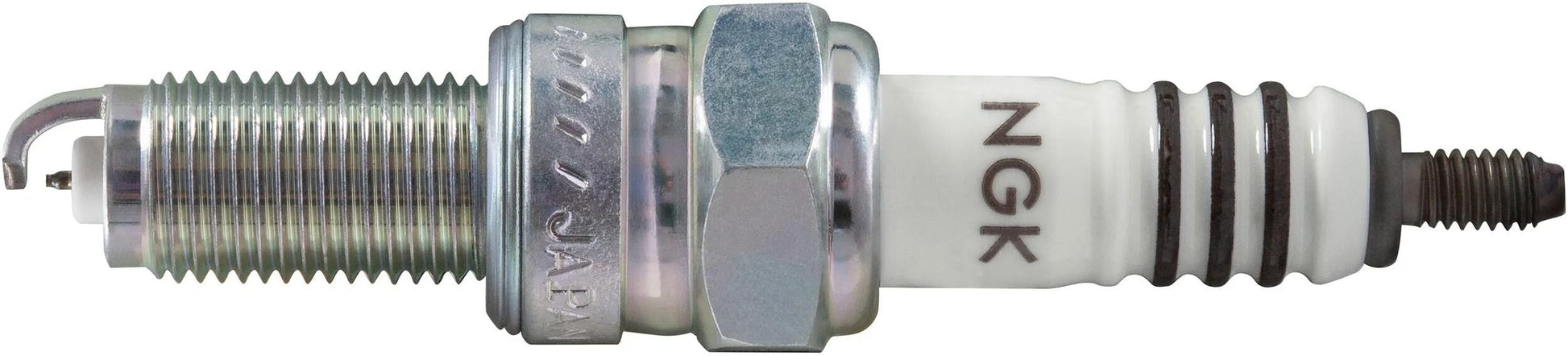 NGK PARLICH PULL CPR8EAIX-9 IX-IRIDIUM