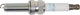 NGK End Candle LMAR9FI-10G IRIDIUM