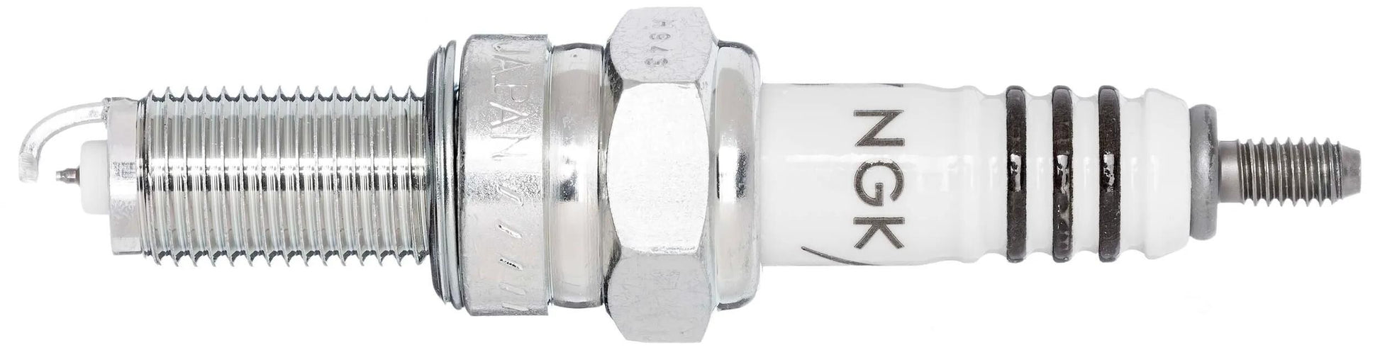 NGK PARLICH PULL CPR9EAIX-9 IX-IRIDIUM
