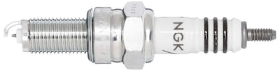 NGK PARLICH PULL CPR9EAIX-9 IX-IRIDIUM