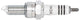 NGK PARLICH PULL CPR9EAIX-9 IX-IRIDIUM