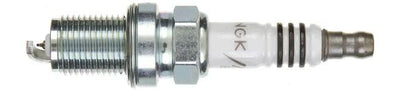 Bouch d'allumage NGK BCPR6IX IX-IRIDIUM