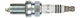 Bouch d'allumage NGK BCPR6IX IX-IRIDIUM