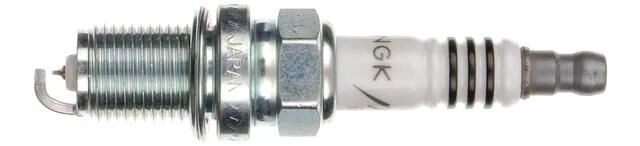 Bouch d'allumage NGK BCPR7EX IX-IRIDIUM