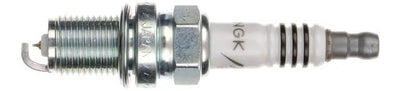 Bouch d'allumage NGK BCPR7EX IX-IRIDIUM