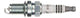 Bouch d'allumage NGK BCPR7EX IX-IRIDIUM