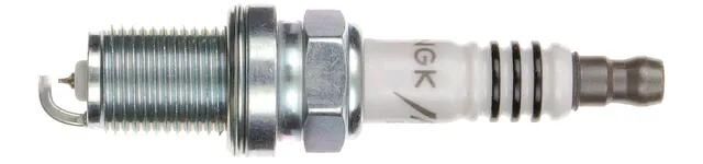 Bouche d'allumage NGK BKR5EX IX-IRIDIUM
