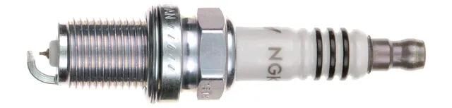 Bouche d'allumage NGK BKR6IX IX-IRIDIUM