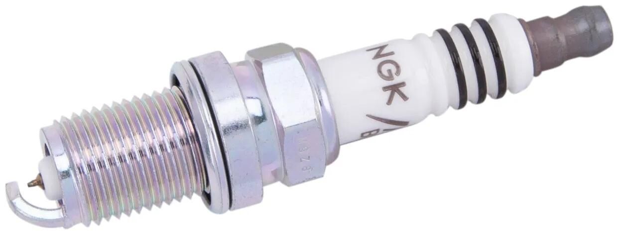 Bouche d'allumage NGK BKR6EX-11 IX-IRIDIUM