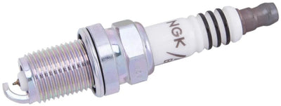 Bouche d'allumage NGK BKR6EX-11 IX-IRIDIUM