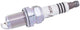 Bouche d'allumage NGK BKR6EX-11 IX-IRIDIUM