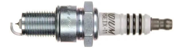Bouche d'allumage NGK BPR5EX-11 IX-IRIDIUM