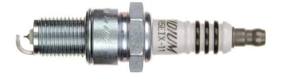 Bouche d'allumage NGK BPR5EX-11 IX-IRIDIUM