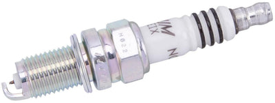 Bouche d'allumage NGK DCPR6IX IX-IRIDIUM