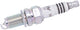 Bouche d'allumage NGK DCPR6IX IX-IRIDIUM