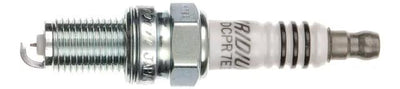 NGK PARLICH PLIG DCPR7EX IX-IRIDIUM