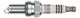 NGK PARLICH PLIG DCPR7EX IX-IRIDIUM