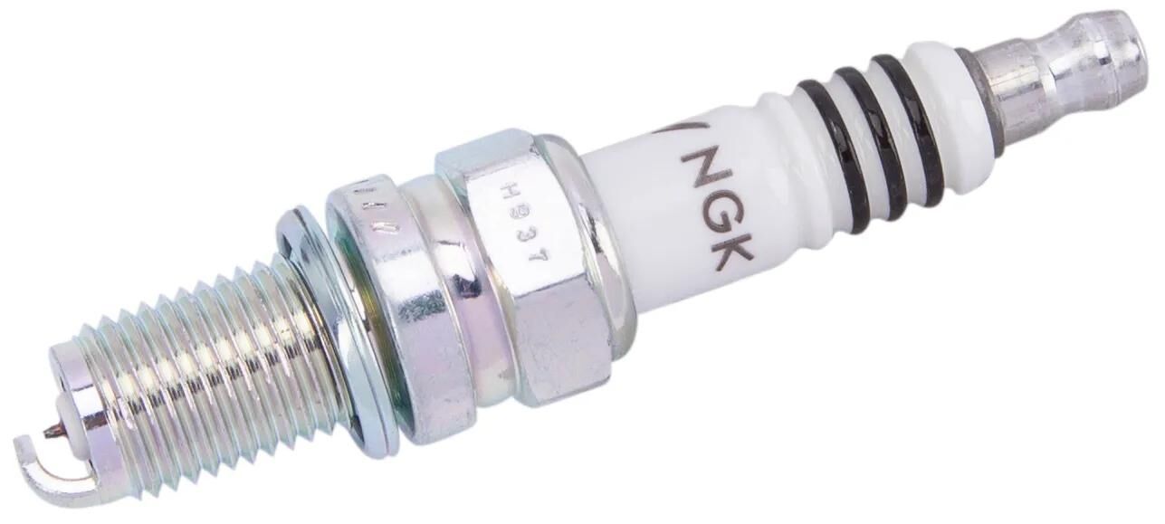 NGK PARLICH PLIG DCR7EX IX-IRIDIUM