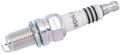 NGK PARLICH PLIG DCR7EX IX-IRIDIUM