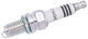 NGK PARLICH PLIG DCR7EX IX-IRIDIUM