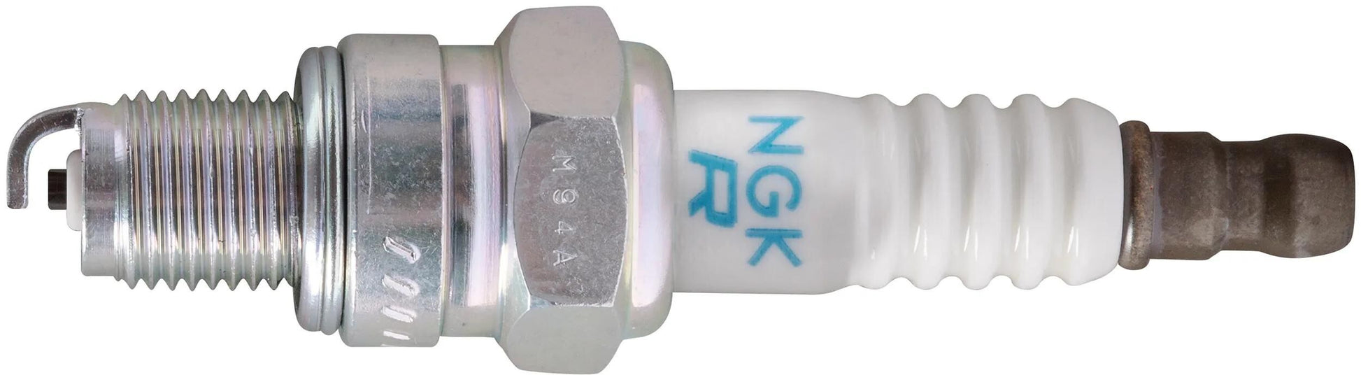 NGK End Candle Er9ehix IX-Iridium