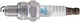 NGK End Candle Er9ehix IX-Iridium